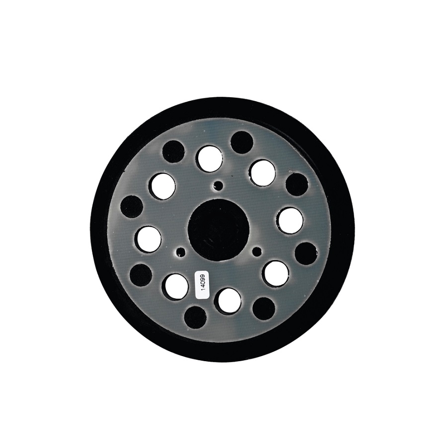 Slīpmašīnu piederumi