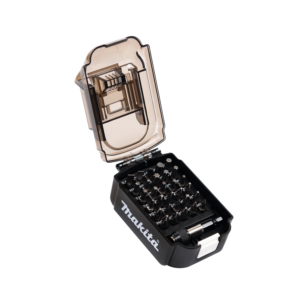 Skrūvgriežu uzgaļi