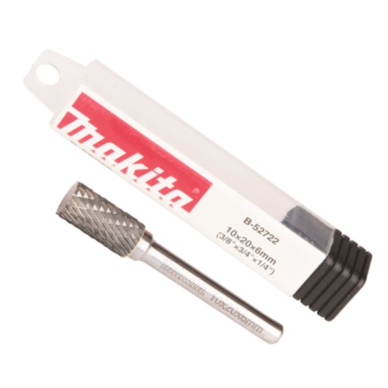 Slīpēšanas uzgaļi