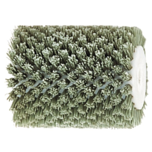 Suku slīpmašīnu piederumi