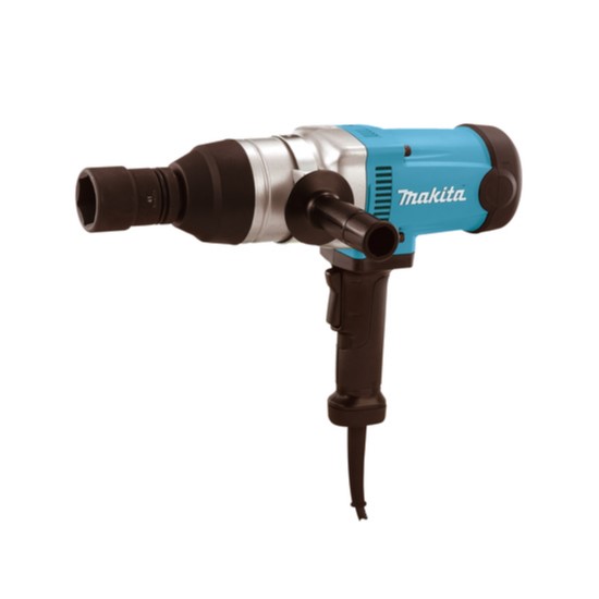 Uzgriežņu atslēgas