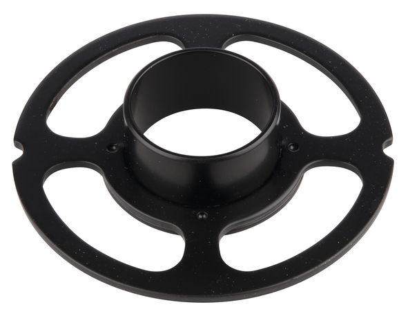 Kopēšanas gredzeni