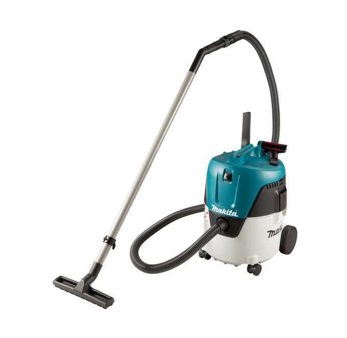 VC2000L