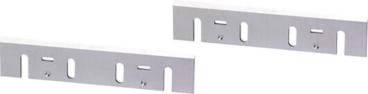 199911-5_C1C0-e1615458679635