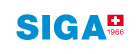 siga