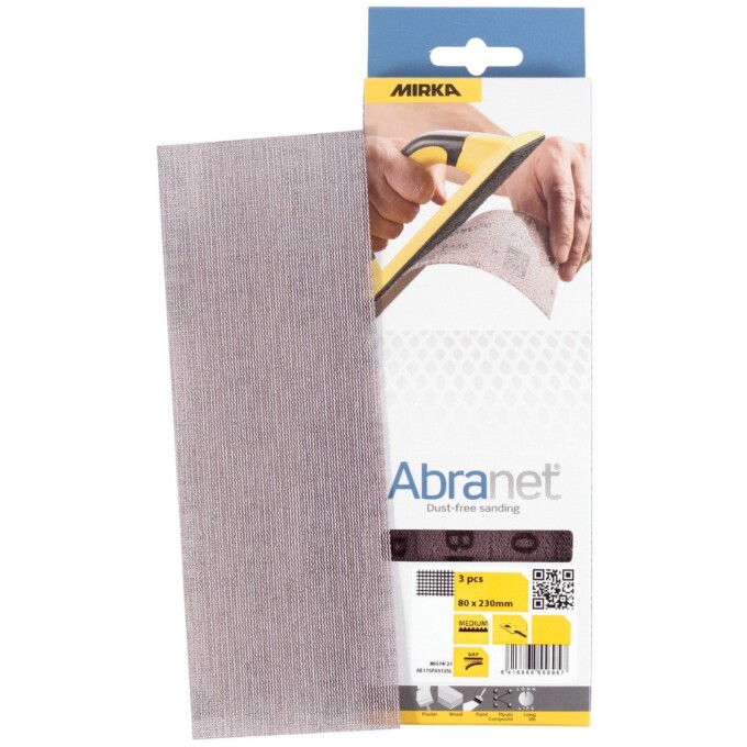 abranet80x230