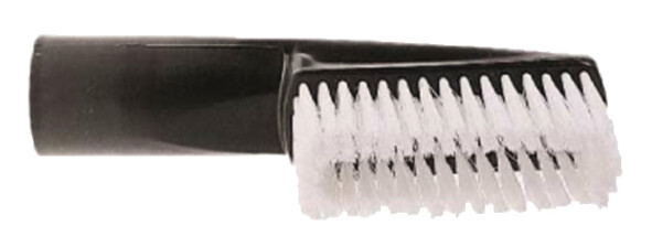 Makita Accessories for VC 2010L_446L_447L+M  (Picture)_final_28.