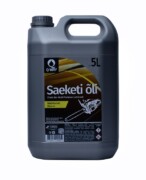 saeketiõli5l