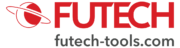 Futech2