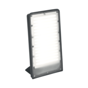 Smartlight XXL