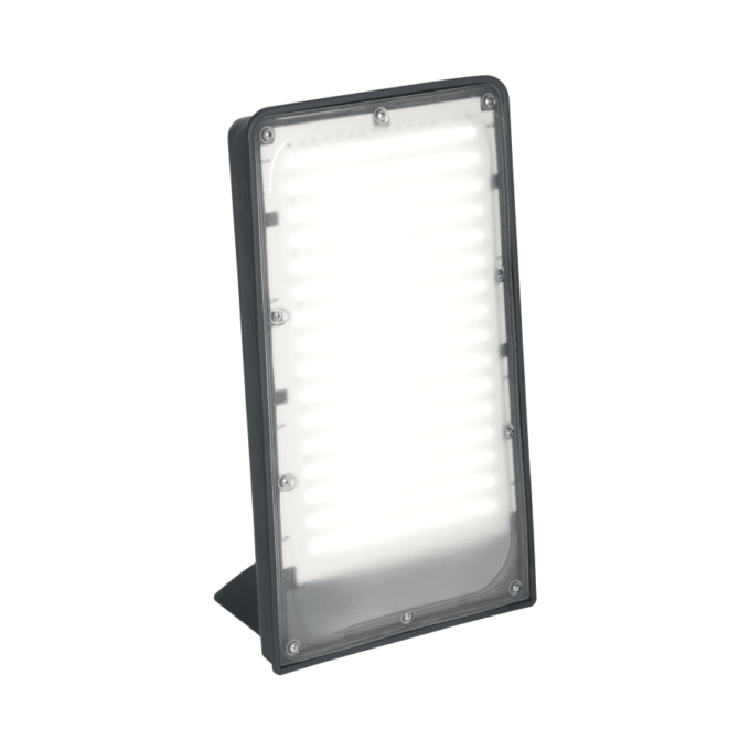 Smartlight XXL
