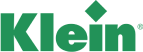 Klein logo