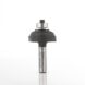 frese-hw-a-raggio-convesso-con-cuscinetto-z2-8.jpg