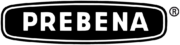 prebena_logo_storytelling_big