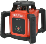 FUTECH_Para-ONE-Red_poordlaserid_052-01R_1_lg.png