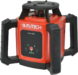FUTECH_Para-ONE-Red_poordlaserid_052-01R_1_lg.png