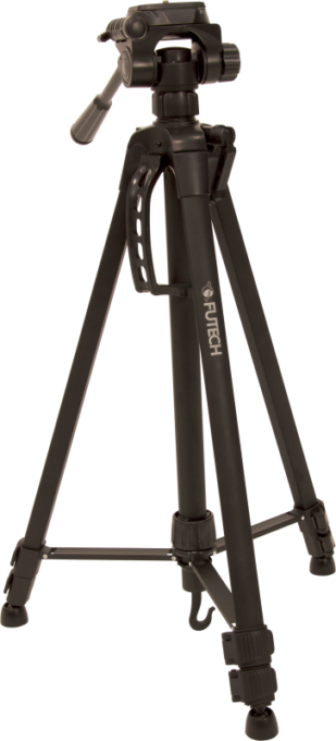 FUTECH_Tripod-Light-Duty-160cm-Tilting-head-14_statiivid_092-160_1_lg.png