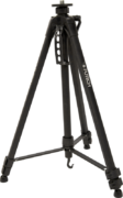FUTECH_Tripod-Light-Duty-180cm-58_statiivid_092-180_1_lg.png