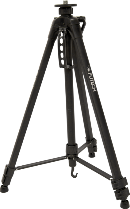 FUTECH_Tripod-Light-Duty-180cm-58_statiivid_092-180_1_lg.png