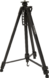 FUTECH_Tripod-Light-Duty-180cm-58_statiivid_092-180_1_lg.png