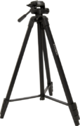 FUTECH_Tripod-Light-Duty-240cm-Tilting-head-14-58_statiivid_092-240_1_lg.png