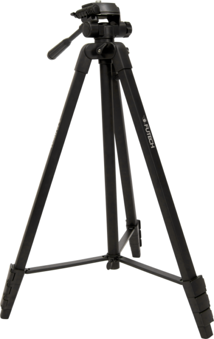FUTECH_Tripod-Light-Duty-240cm-Tilting-head-14-58_statiivid_092-240_1_lg.png