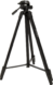 FUTECH_Tripod-Light-Duty-240cm-Tilting-head-14-58_statiivid_092-240_1_lg.png