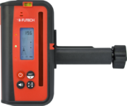 FUTECH_Para-Receiver-MM-Red_vastuv-tjad_152-50R_2_lg.png