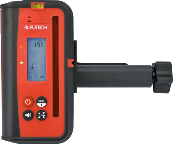 FUTECH_Para-Receiver-MM-Red_vastuv-tjad_152-50R_2_lg.png