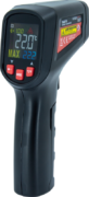 FUTECH_Infrared-Thermometer-TM4010_infrapunatermomeetrid-ja-termokaamerad_TM4010_1_lg.png