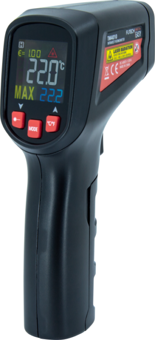 FUTECH_Infrared-Thermometer-TM4010_infrapunatermomeetrid-ja-termokaamerad_TM4010_1_lg.png