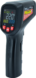FUTECH_Infrared-Thermometer-TM4010_infrapunatermomeetrid-ja-termokaamerad_TM4010_1_lg.png