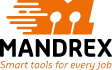 mandrex