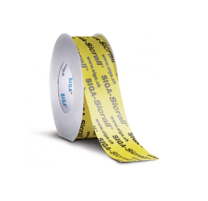 Sicrall_60_Rolle-500x500