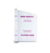 Majrex_Rolle_offen_rechts_weit_gross