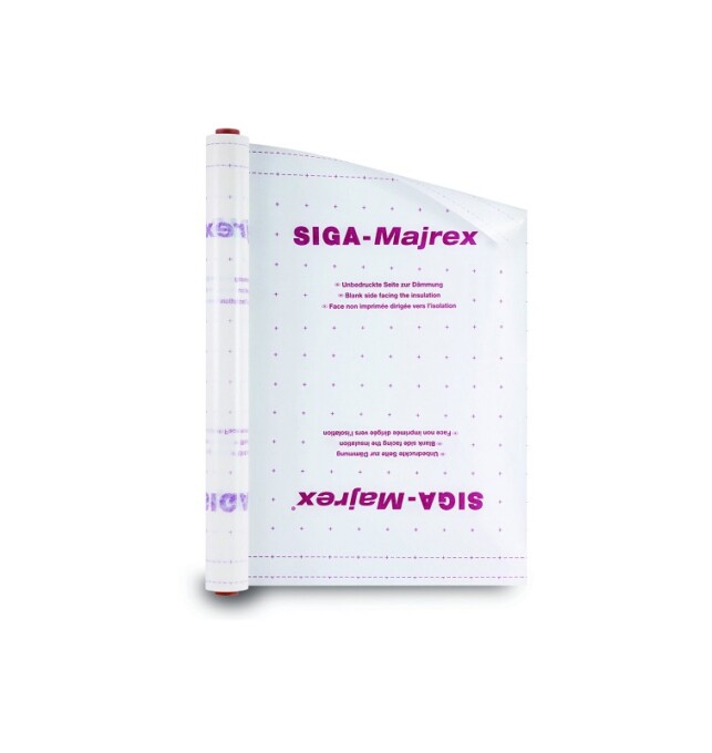 Majrex_Rolle_offen_rechts_weit_gross