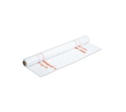 Majpell_5_1.5m_Rolle_liegend