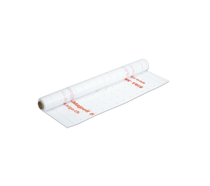 Majpell_5_1.5m_Rolle_liegend