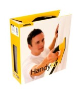 KIT01HANDY-3