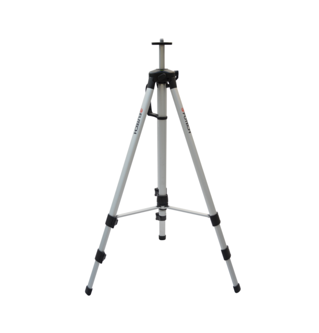 FUTECH_Tripod-Light-Duty-180cm-58_090-180_1_lg