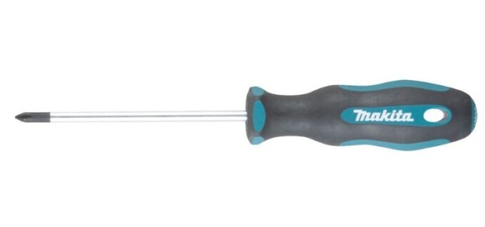 B-65903-e1614858793711