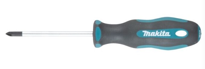 B-65947-1-e1614858762226