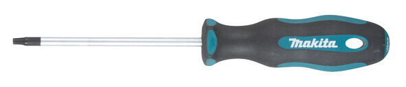 B-65997-e1614859229456