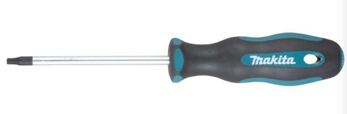 B-66008-1-e1614858783999