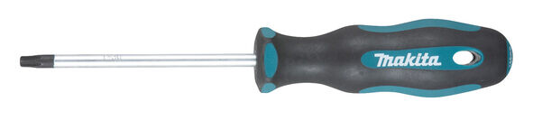 B-66014-e1614859236693