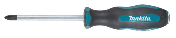 B-66070-e1614858928373