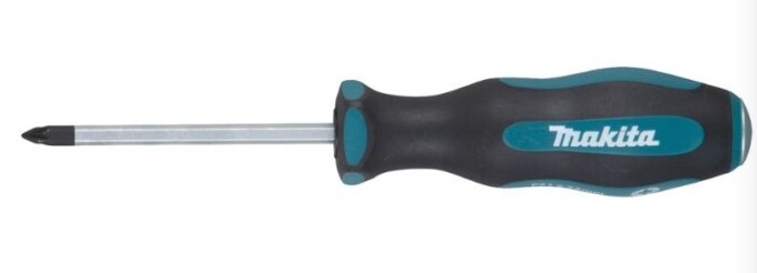 B-66092-2-e1614858779298